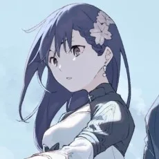 玖洞