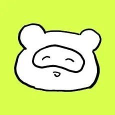 炭酸たぬき
