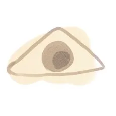 八橋はち