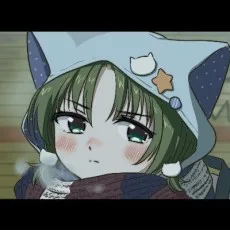 按図よしひろ