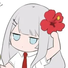 森永ミキ