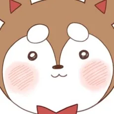 風街いと