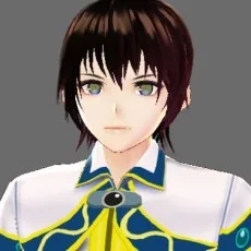 秀文