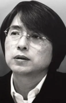 佐藤雅彦