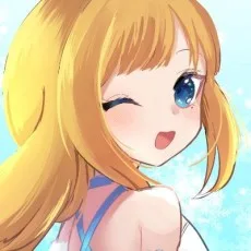 らた