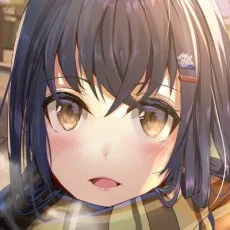 蓮禾