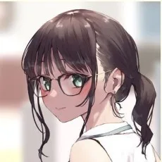 波瀾紡