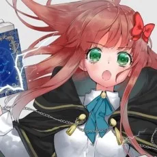 五月蒼