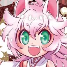 猫野大滝