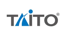 株式会社タイトー