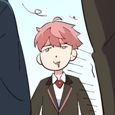 콩자