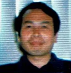 野崎欣宏