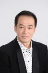 篠原まさのり