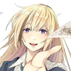 夜墨リョウ