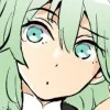 ひのみち