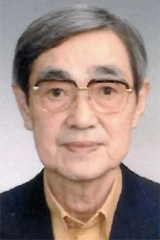 横井弘
