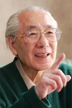 小川寛興