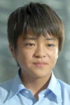 今井裕貴