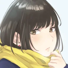 ヤマダユウヤ