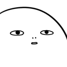 宮城りん