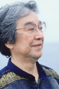 寺島尚彦