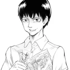 渡辺アカ