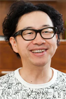 大塚いちお