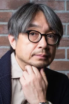 小山薫堂
