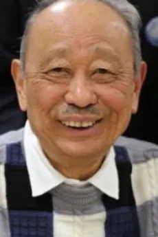 ひこねのりお