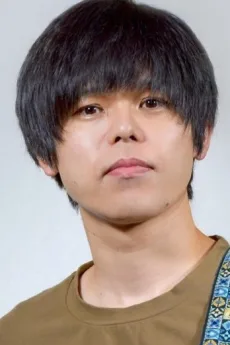 田中昇吾