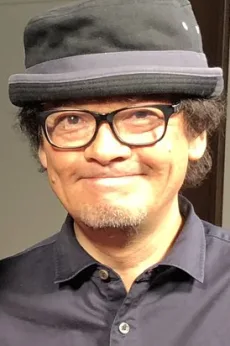 森俊之