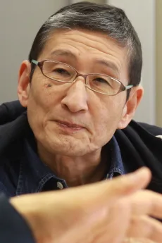 加藤直
