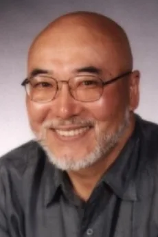 宮本貞雄