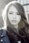 小野春菜