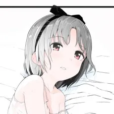 きのもと杏