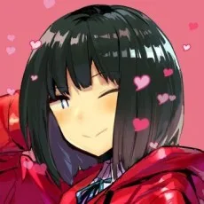 ピアイ才