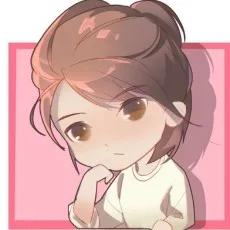流牙