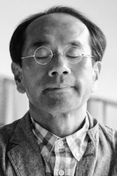 石川皓也