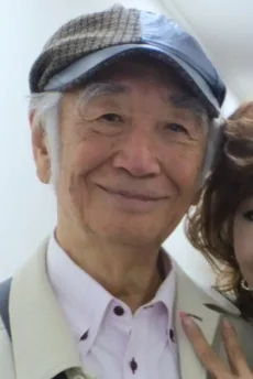 池多孝春