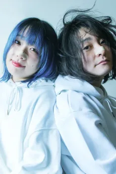 アイラヴミー