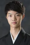 野村裕基