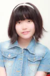 岡本彩夏