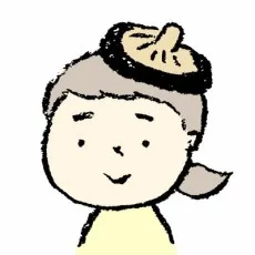 ながしまひろみ