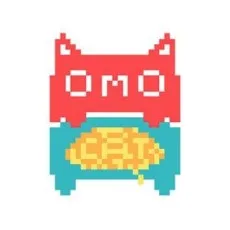 OMOCAT