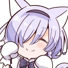 からかる
