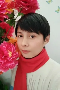 紫陌堂