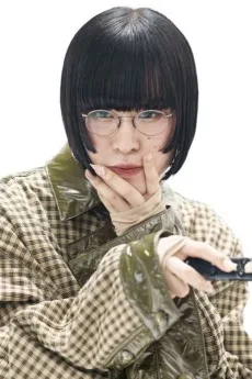 長谷川白紙