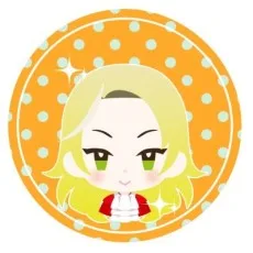 みやのはる