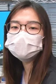 石塚早華