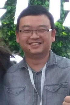 萨拉雷